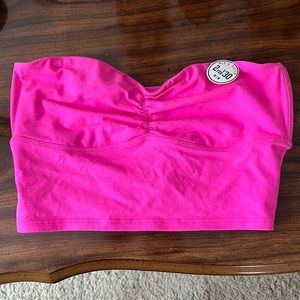 NWT, Never worn. Victoria’s Secret bralette